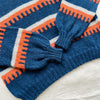 

Klara - Męski Sweter
7