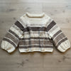 

Gingy - Sweter
2