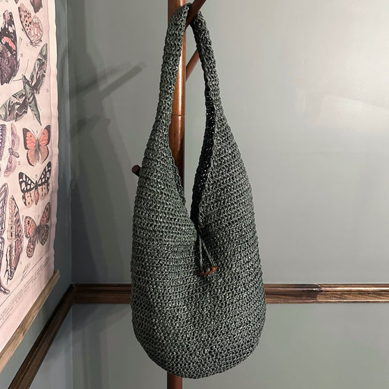 

Bring It - Torba na ramię
2