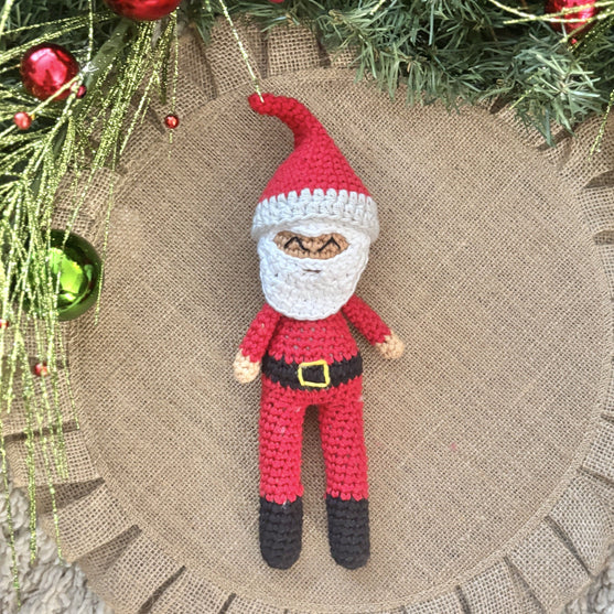 

Świąteczni Kumple
6