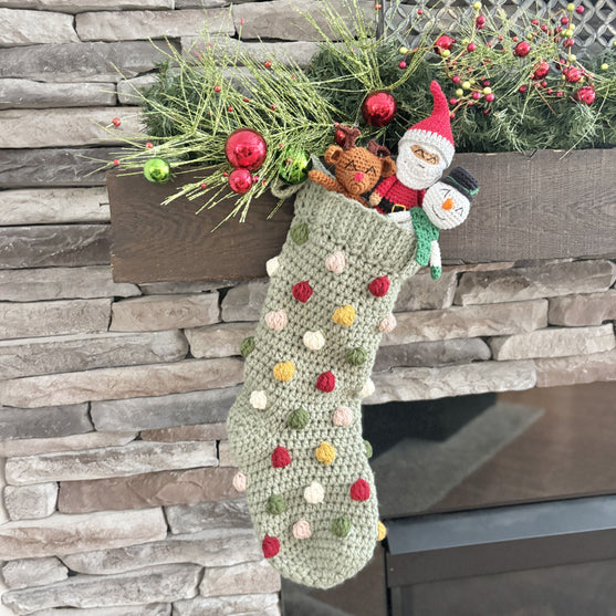 

Świąteczni Kumple
3