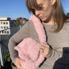 

Phoebe - Torebka
4