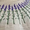 

Lavender - Sweter
5