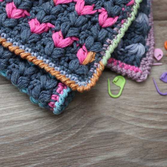 

Heart’s Desire - Szalik
9