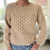 

Cella - Sweter
1