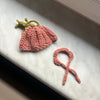 

Poppy - Wielkanocny króliczek
5