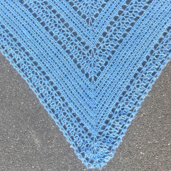 

Soft Moments - Szal
6