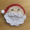 

Santa Claus - Podstawka
5