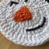 

Snowman - Podstawka
3
