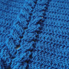 

Royal - Sweter
5