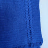 

Royal - Sweter
2