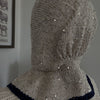 

Starlet - Balaclava
5