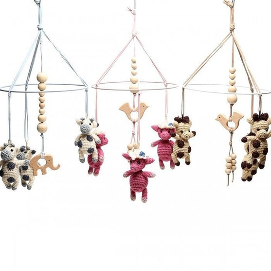 

Sznurek ze sztucznej skóry - Go Handmade
3