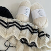 

Selbu - Sweter
5