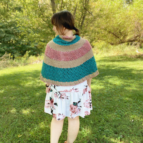 

Desert Bloom - Chusta
10