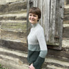 

Cozy Cabin - Sweter
3