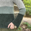 

Cozy Cabin - Sweter
6