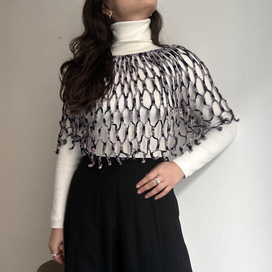 

Julietta - Narzutka
2