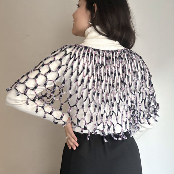 

Julietta - Narzutka
1