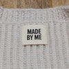 

10 Metek - Wool is Cool - Hobbii
4