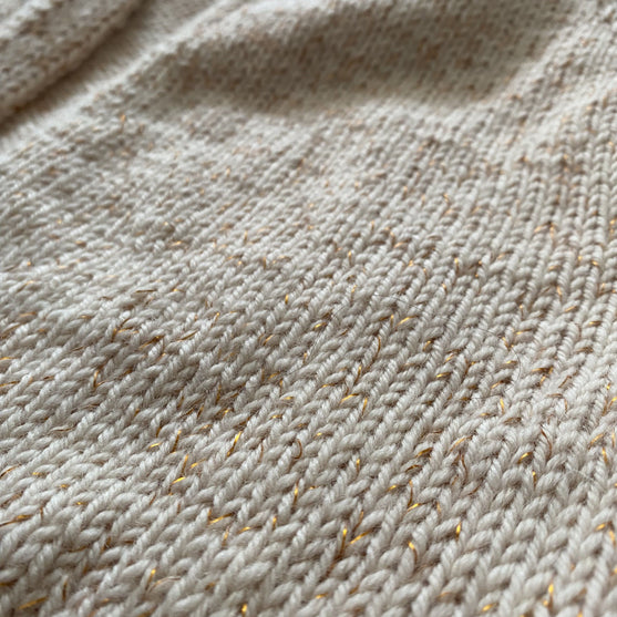 

Epaulet - Kardigan
8