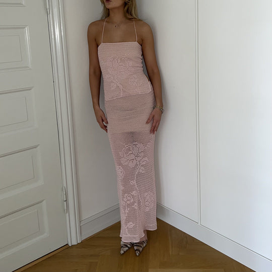 Rose Garden - Spódnica