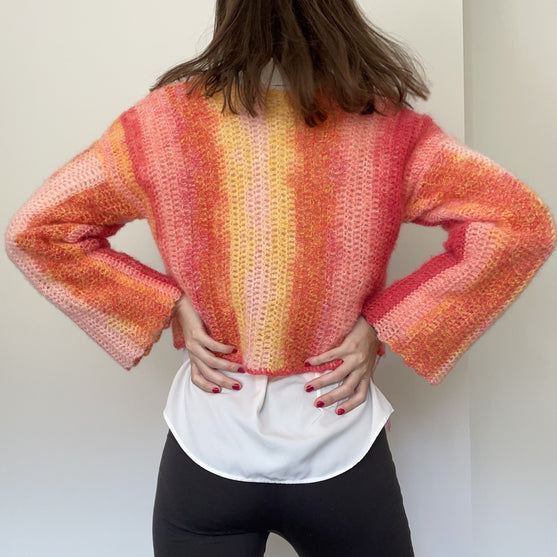 

Firefly - Sweter
1