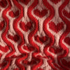 

Twisted Love - Kamizelka
4