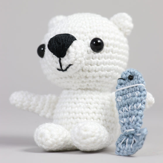

Mini Miś
1