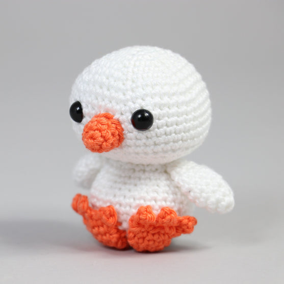 

Mini Kaczuszka
1