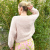 

Bobbie - Sweter
2