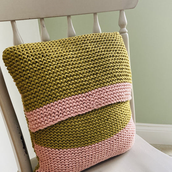 

Drumstick - Poduszka
5