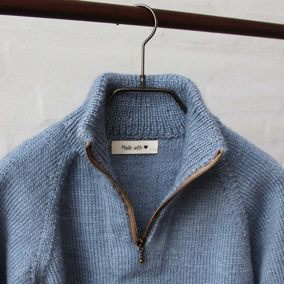 

10 Metek - Handmade - Hobbii
4