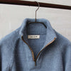 

10 Metek - Handmade - Hobbii
4