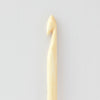 

Szydełko Bamboo - KnitPro
5