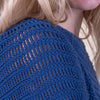 

Josefine - Bluzka
2