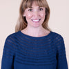 

Josefine - Bluzka
3