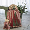 

Worek świąteczny - Ozdoby świąteczne
1