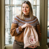 

Moments of Hygge: Kalendarz adwentowy Druty - Hobbii
2