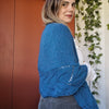 

Elsa - Szal
4