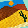 

Desert Dunes - Kocyk
2