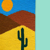 

Desert Dunes - Kocyk
3