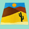 

Desert Dunes - Kocyk
4