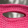 

Don’t Forget - Torba
3