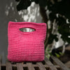 

Don’t Forget - Torba
1