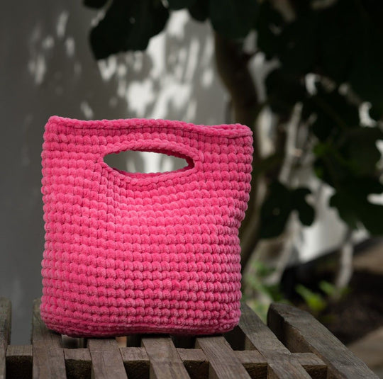 Don’t Forget - Torba