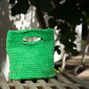 

Don’t Forget - Torba
5