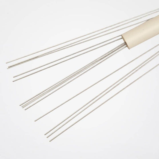 

Druty do blokowania robótki - KnitPro
3