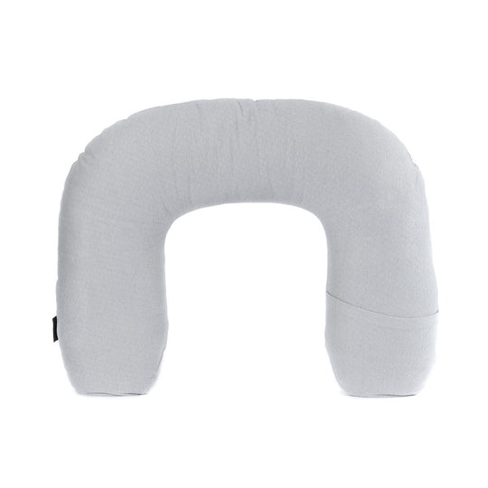 Poduszka do szydełkowania Deluxe - Hobbii