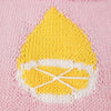 

Tutti Frutti Lemon - Kamizelka
4